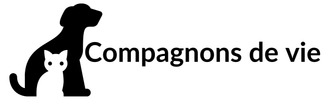 compagnons de vie  – Accueil