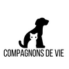 compagnons de vie  – Accueil